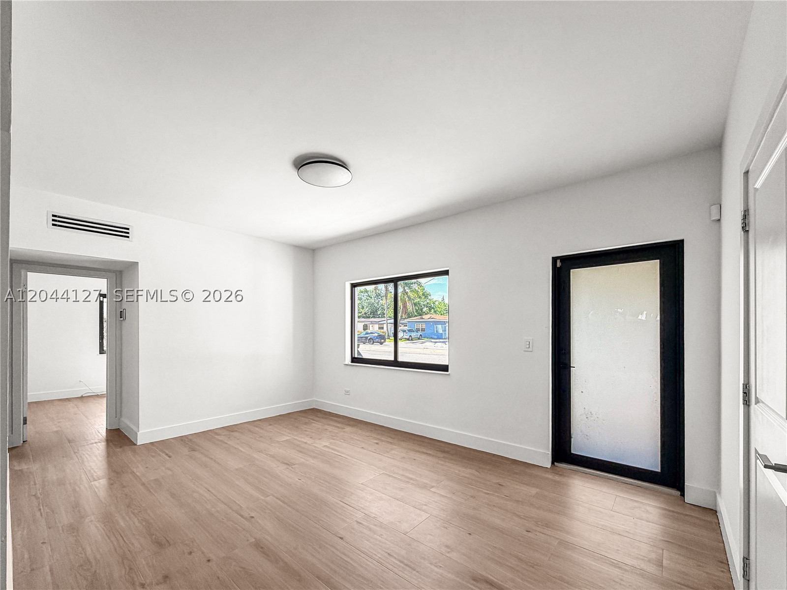 55 NW 125th St -