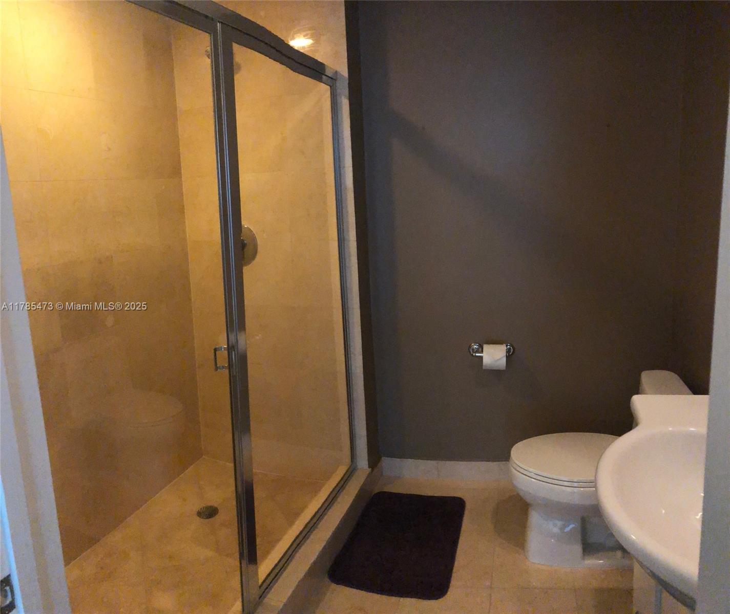 BEACH CLUB TWO - Residential Lease