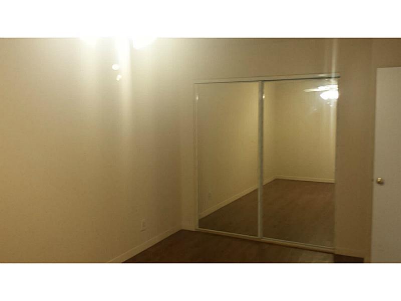 COURTYARD OF CORAL GATE # - Residential Lease