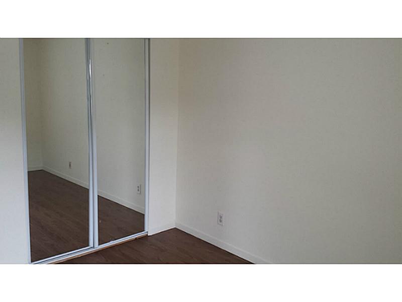 COURTYARD OF CORAL GATE # - Residential Lease