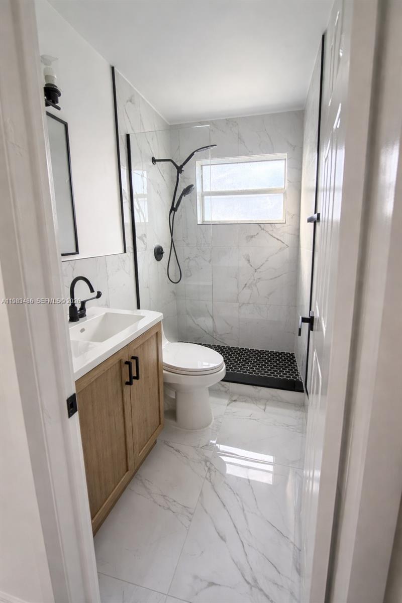 SEMINOLE FOREST - Residential Income