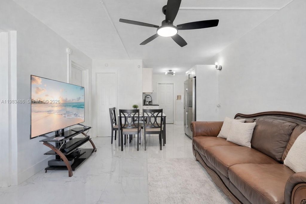 Photo of 1225 NW 2nd St, Fort Lauderdale, FL 33311 (MLS # A11983486)