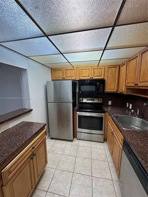 289 Suffolk G 289 Boca Raton FL 33434