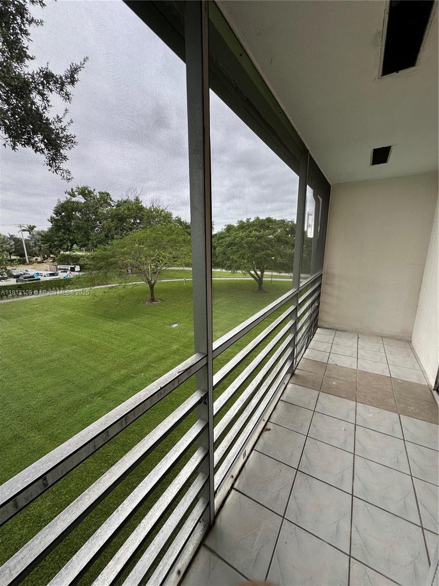 SUFFOLK AT CENTURY VILLAG - Residential Lease