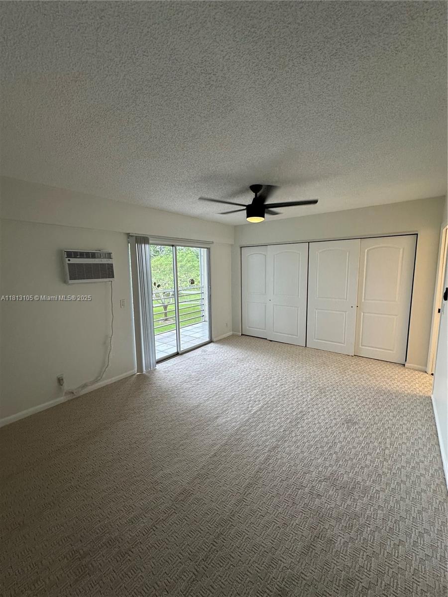 SUFFOLK AT CENTURY VILLAG - Residential Lease