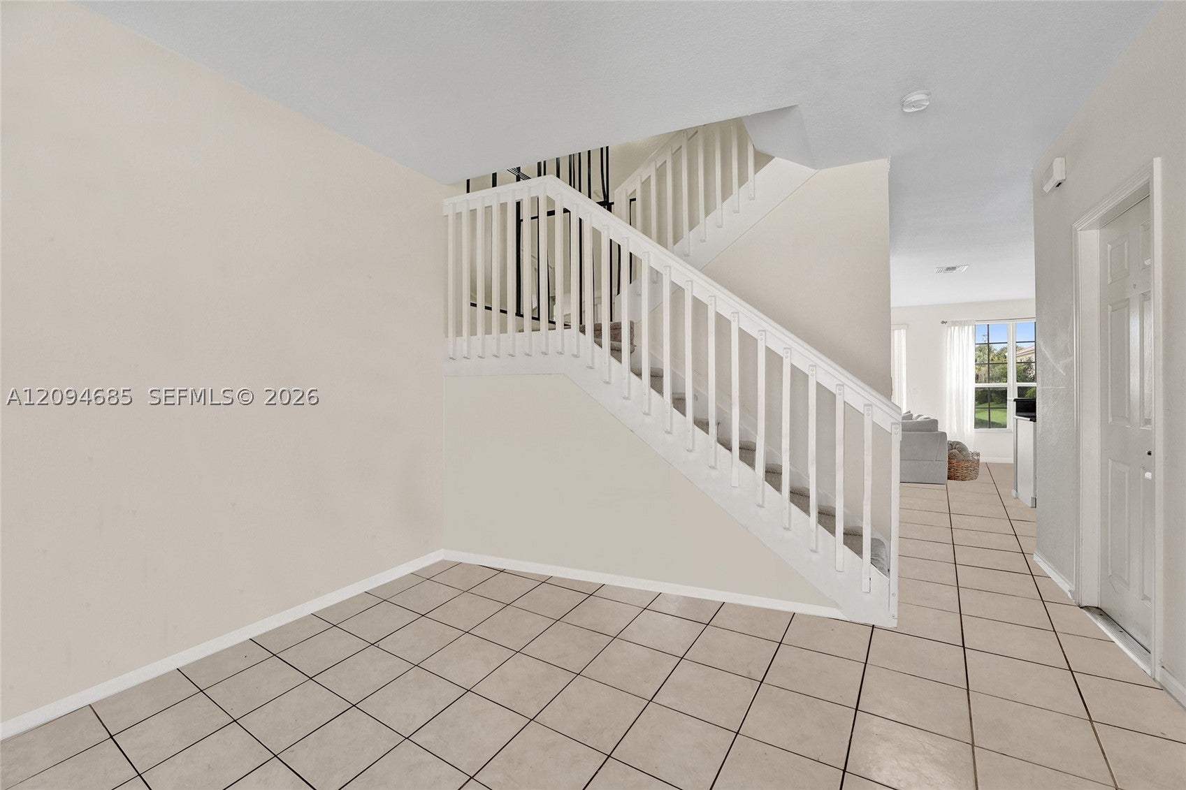 3169 NW 32nd Ct