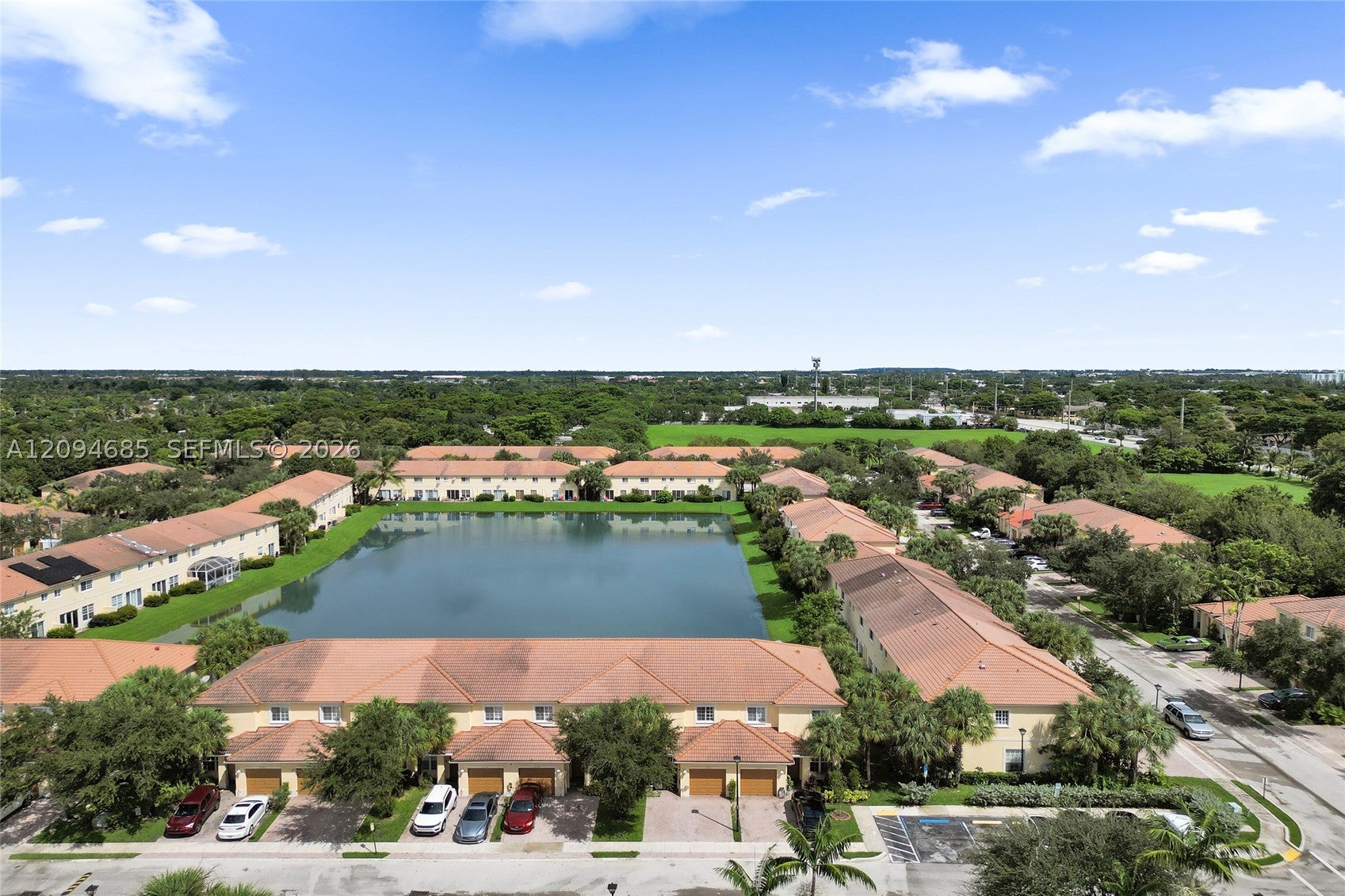 3169 NW 32nd Ct