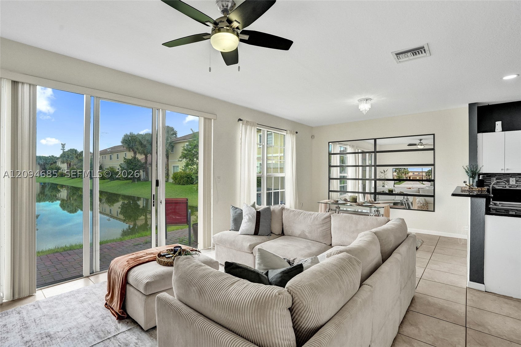3169 NW 32nd Ct