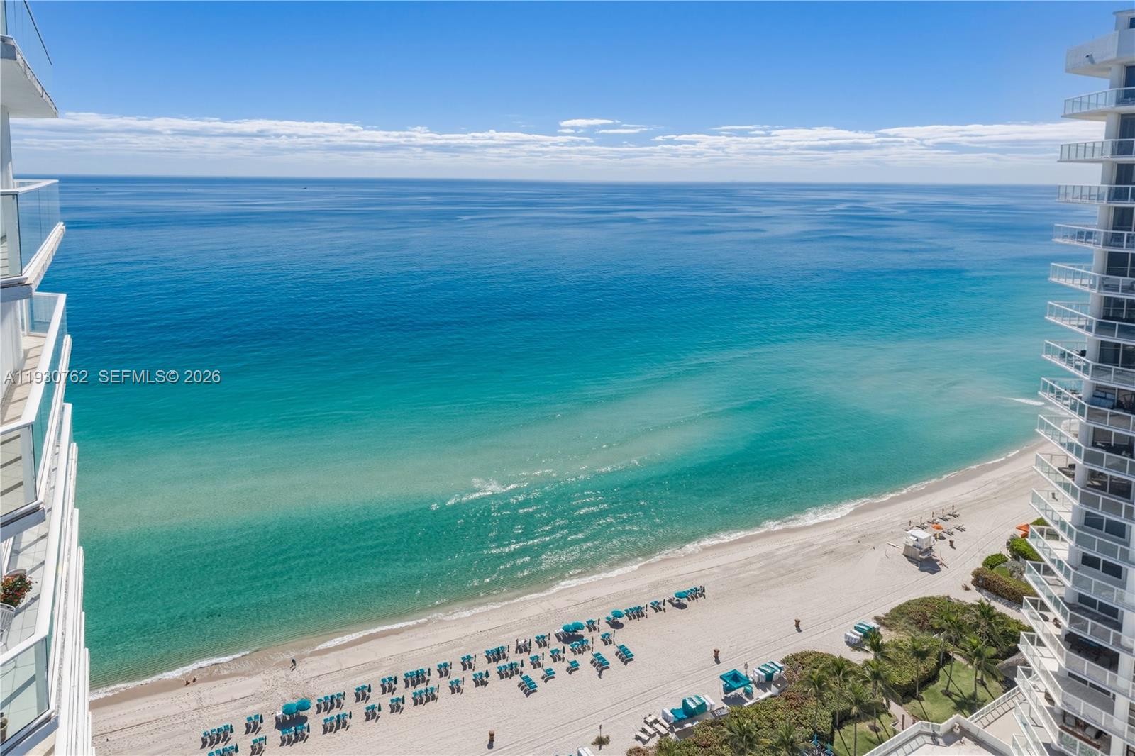 16445 Collins Ave 2722