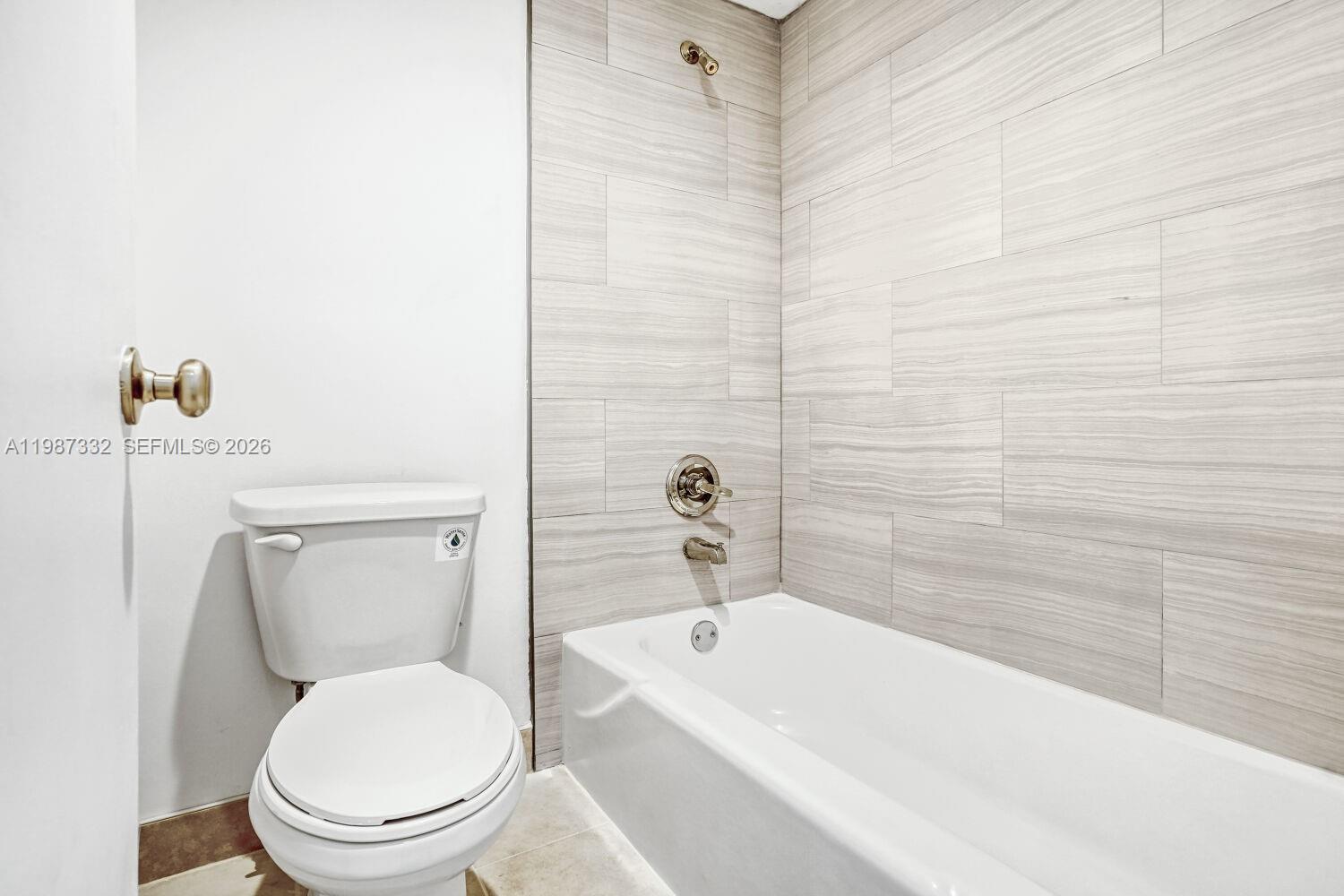 INTERNATIONAL VILLAGE AT - Residential Lease