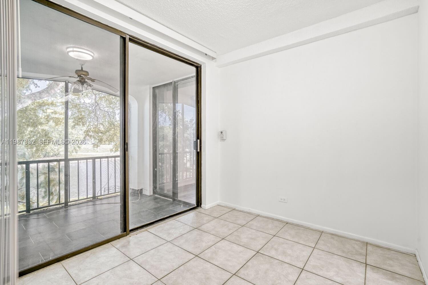 INTERNATIONAL VILLAGE AT - Residential Lease