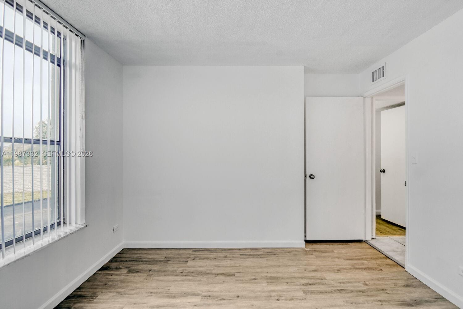 INTERNATIONAL VILLAGE AT - Residential Lease