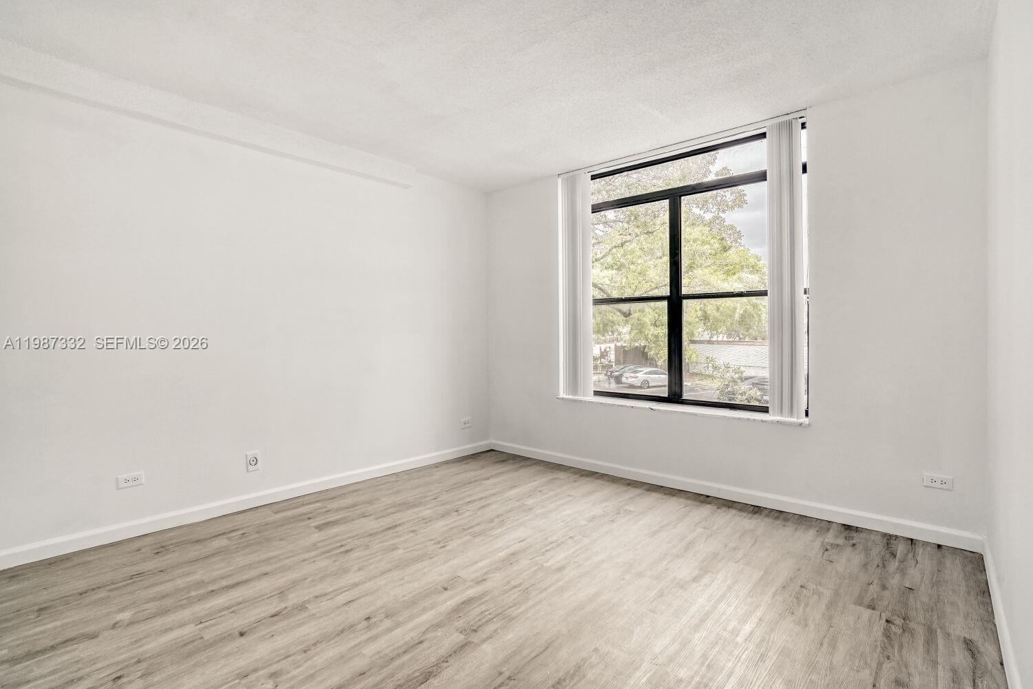 INTERNATIONAL VILLAGE AT - Residential Lease