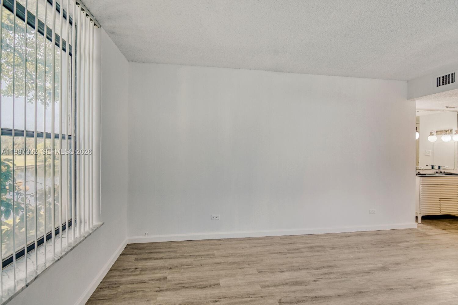 INTERNATIONAL VILLAGE AT - Residential Lease