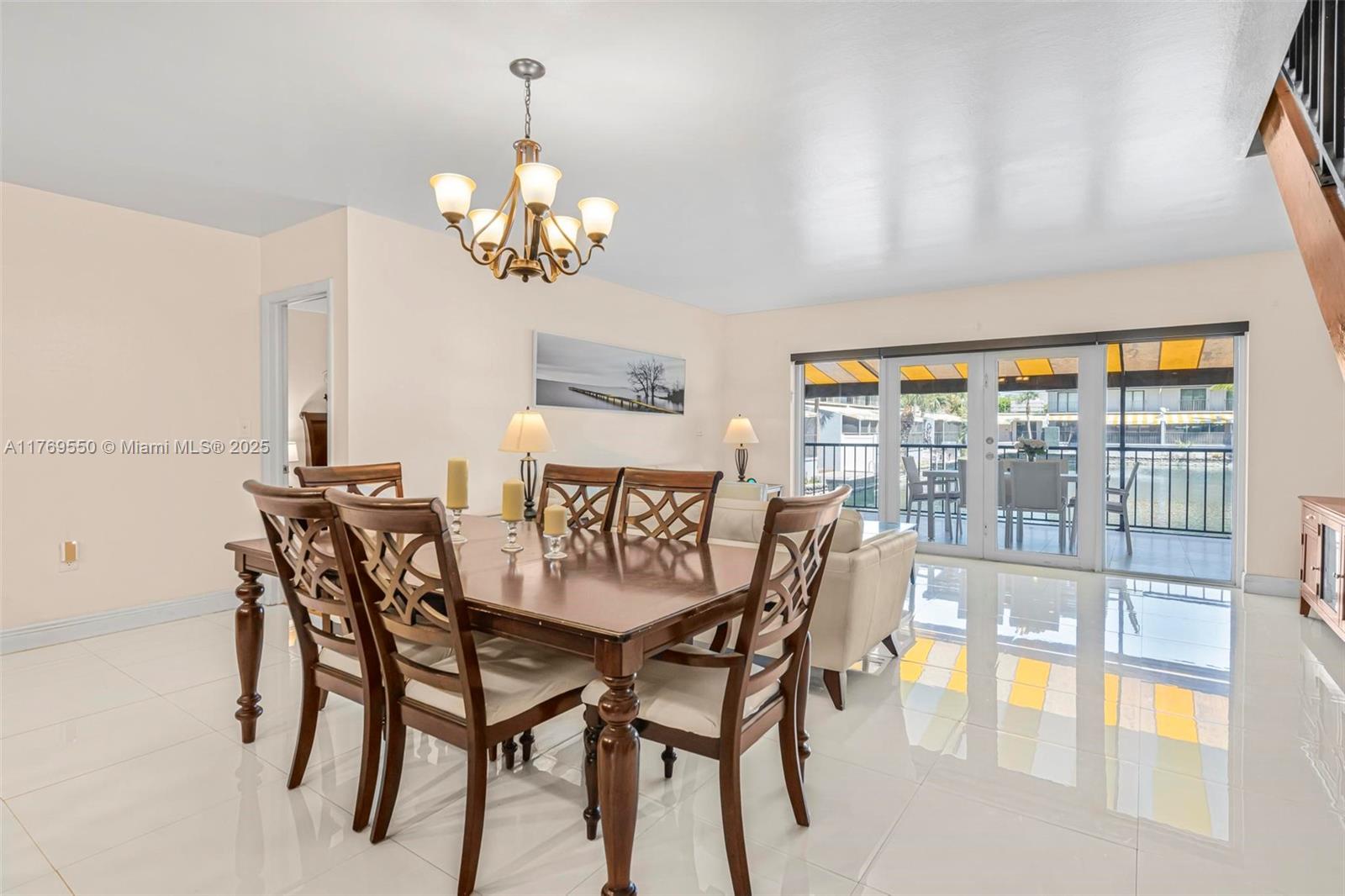 16505 Fox Den Ct
