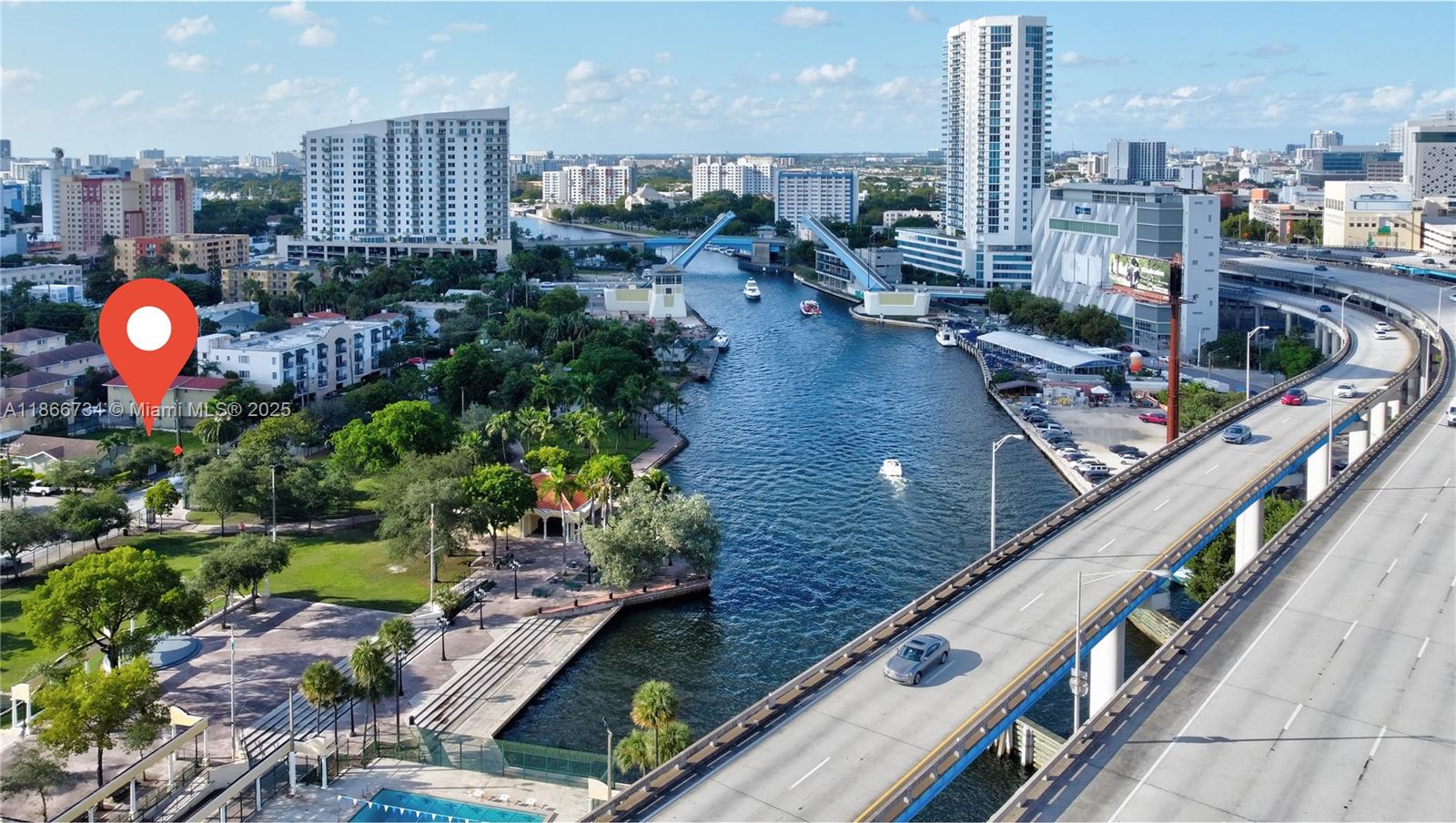 Prime development opportunity in the heart of Miami! This 5,000 sq. ft. vacant lot is zoned multifamily, ideal for investors or builders. Just steps from the Miami River and Jose Marti Park, and minutes from Brickell, Downtown, and I-95, the location offers unmatched accessibility. Surrounded by residential and mixed-use projects, the site is perfect for multifamily units, townhomes, or rental investment. Miami Transit Zoning Laws now allow for higher construction and density, enhancing development potential. Close to Brickell City Centre, Marlins Stadium, Wynwood, and the Design District, with walkability to shops, parks, and cultural hotspots. A rare chance to build, maximize value, and own a piece of Miami’s future.
