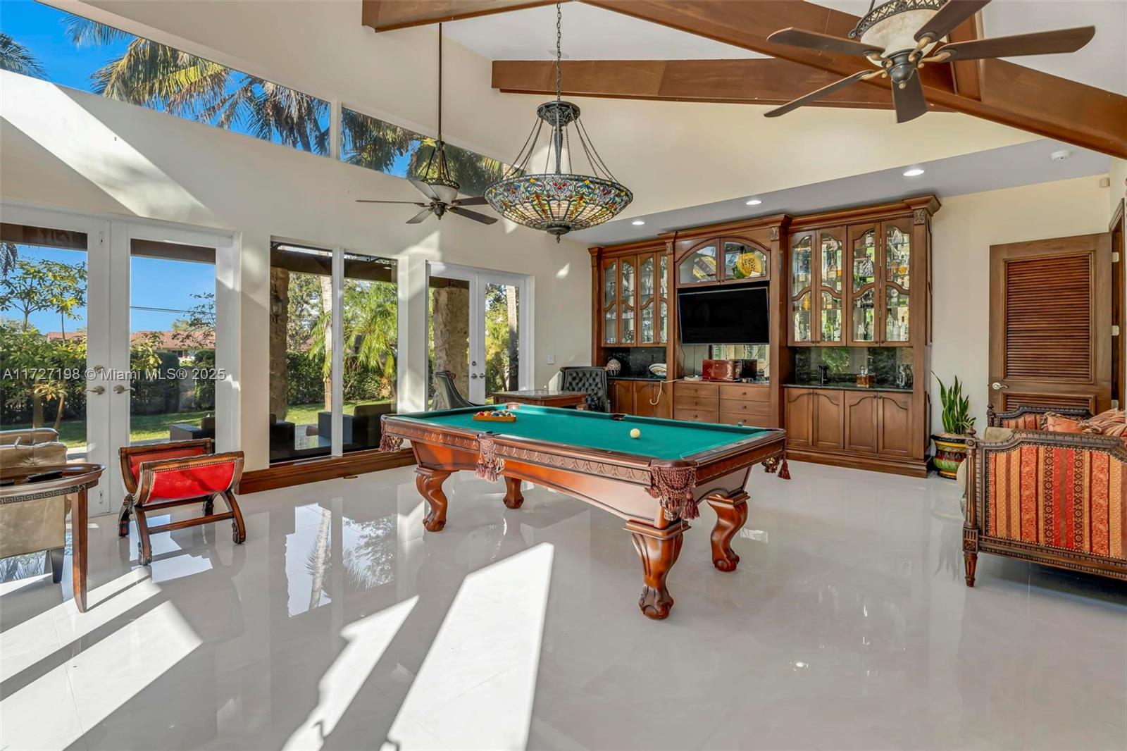FLA FRUIT LANDS CO SUB NO - Residential