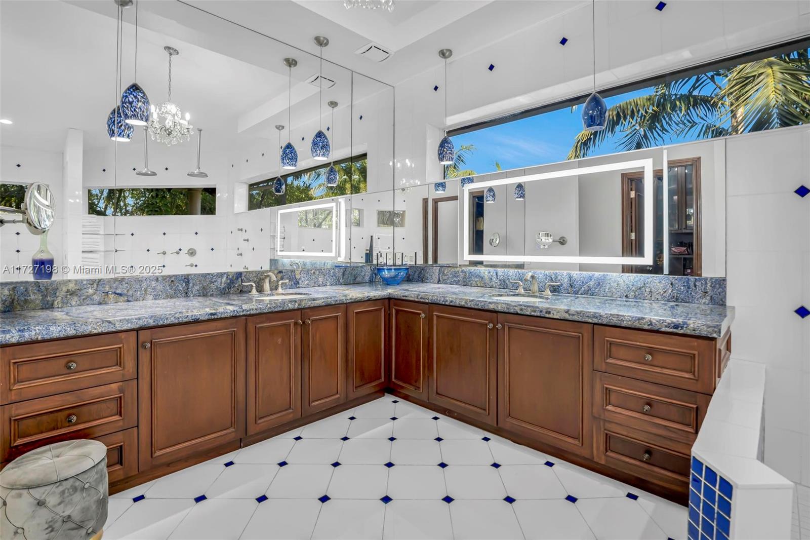 FLA FRUIT LANDS CO SUB NO - Residential