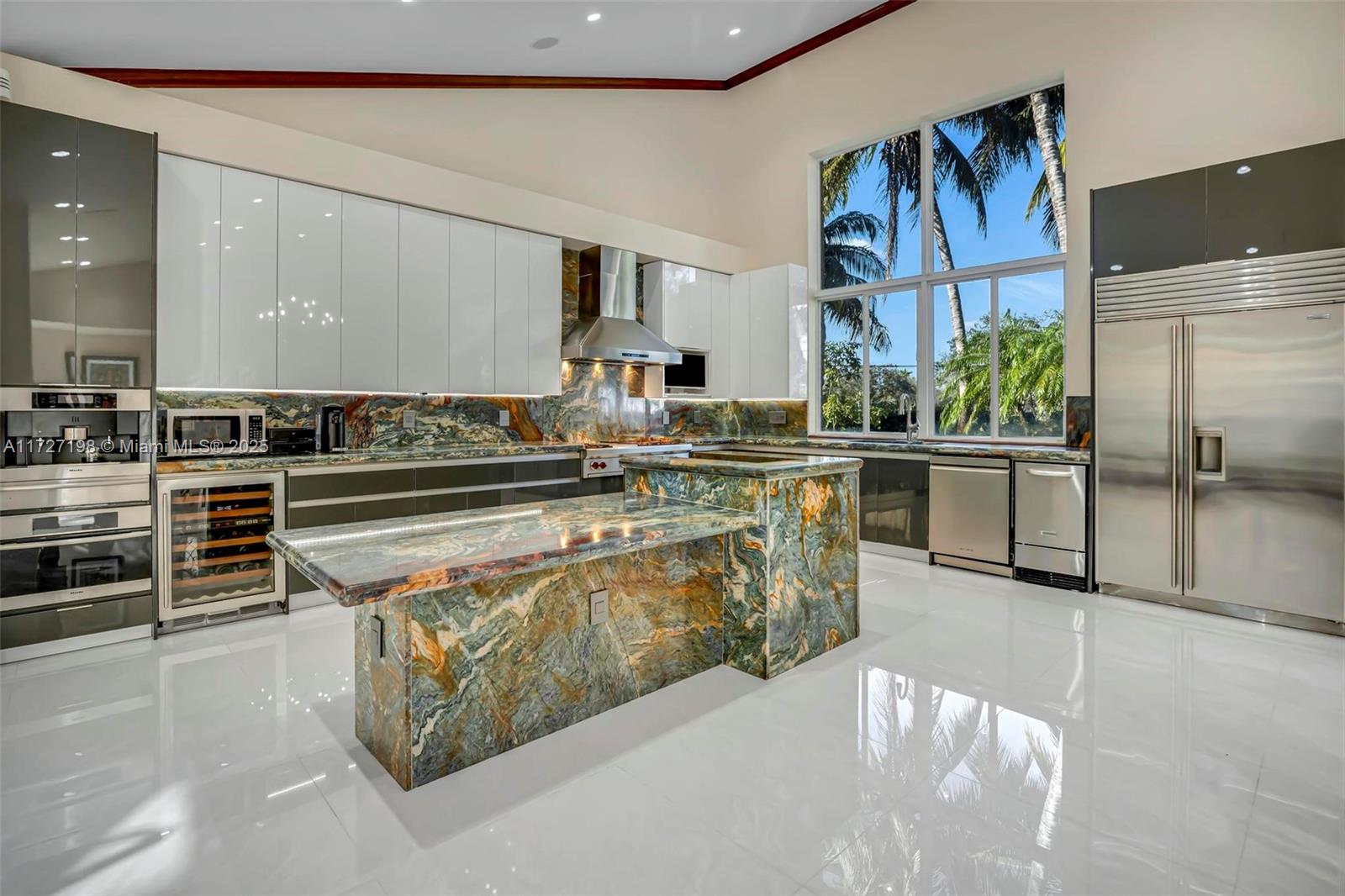 5800 SW 178th Ave