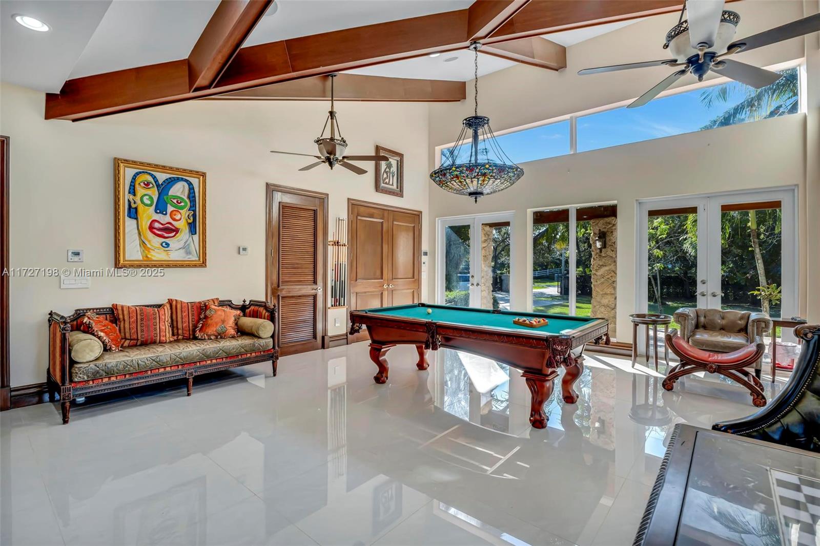 FLA FRUIT LANDS CO SUB NO - Residential