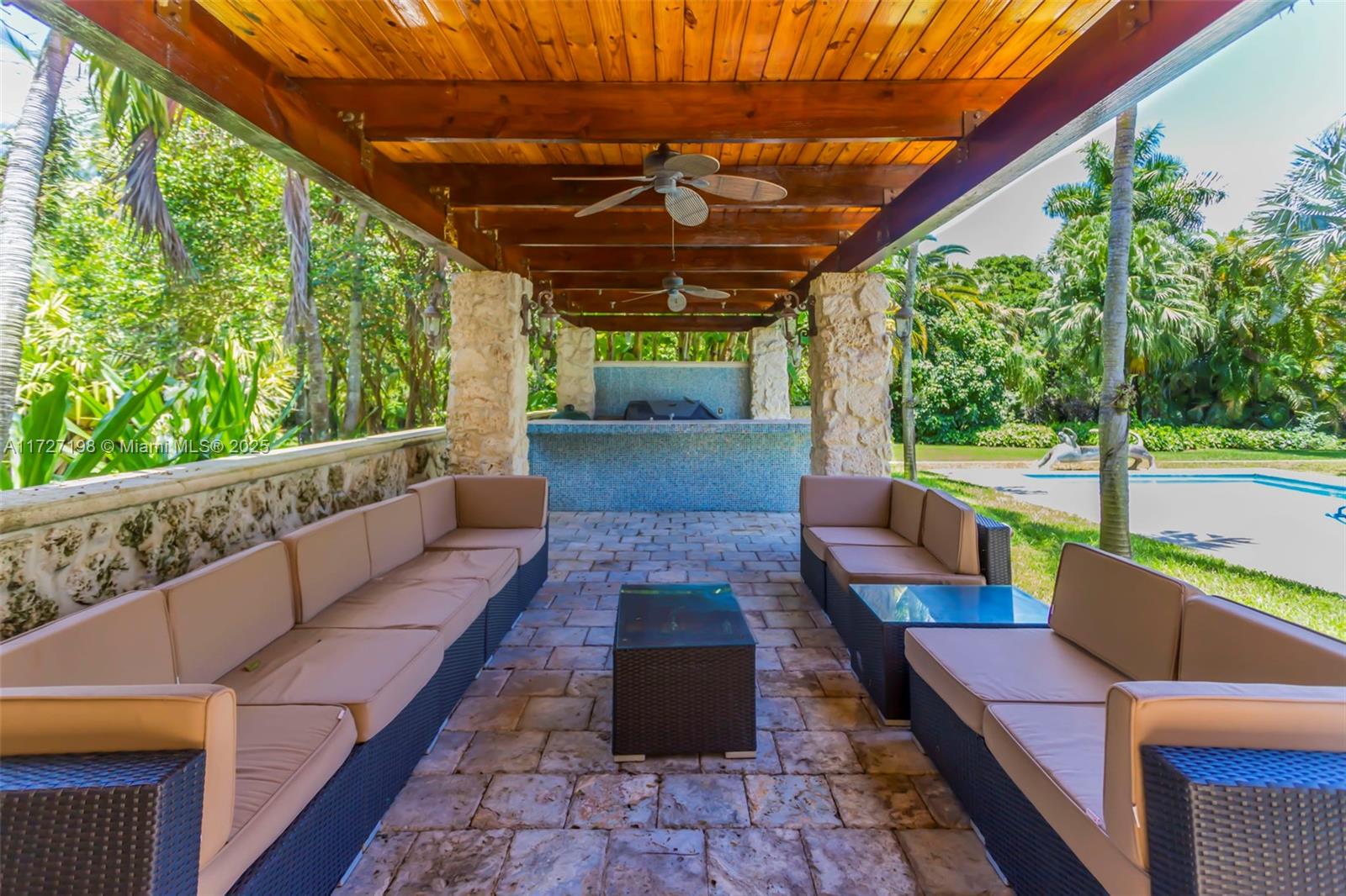FLA FRUIT LANDS CO SUB NO - Residential