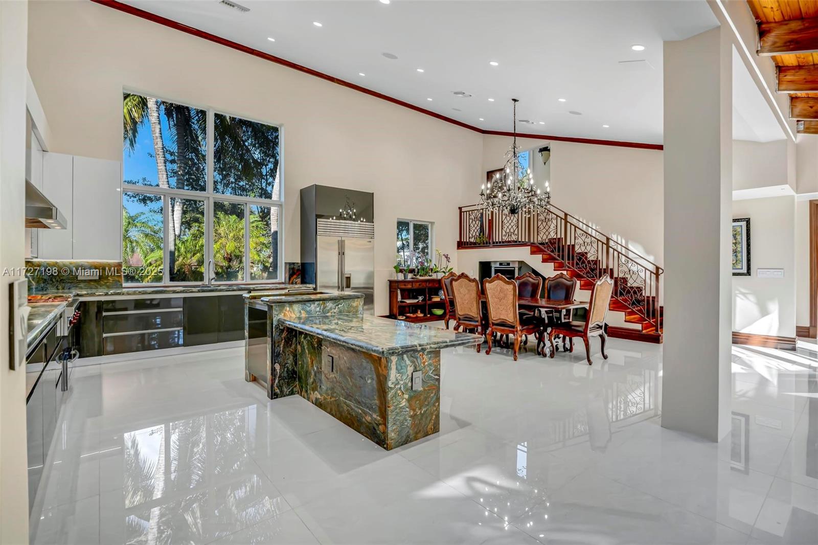 5800 SW 178th Ave