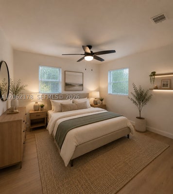 800 MARY ST, EDGEWATER, FL 32132 - Image 740b97604c11a7b2bde4faf59b147f21/1344400400
