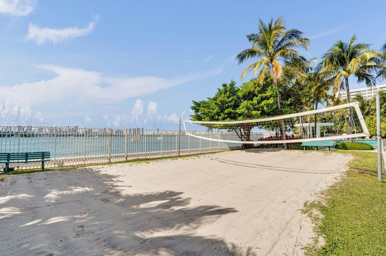 THE WAVERLY AT SOUTH BEAC - Residential