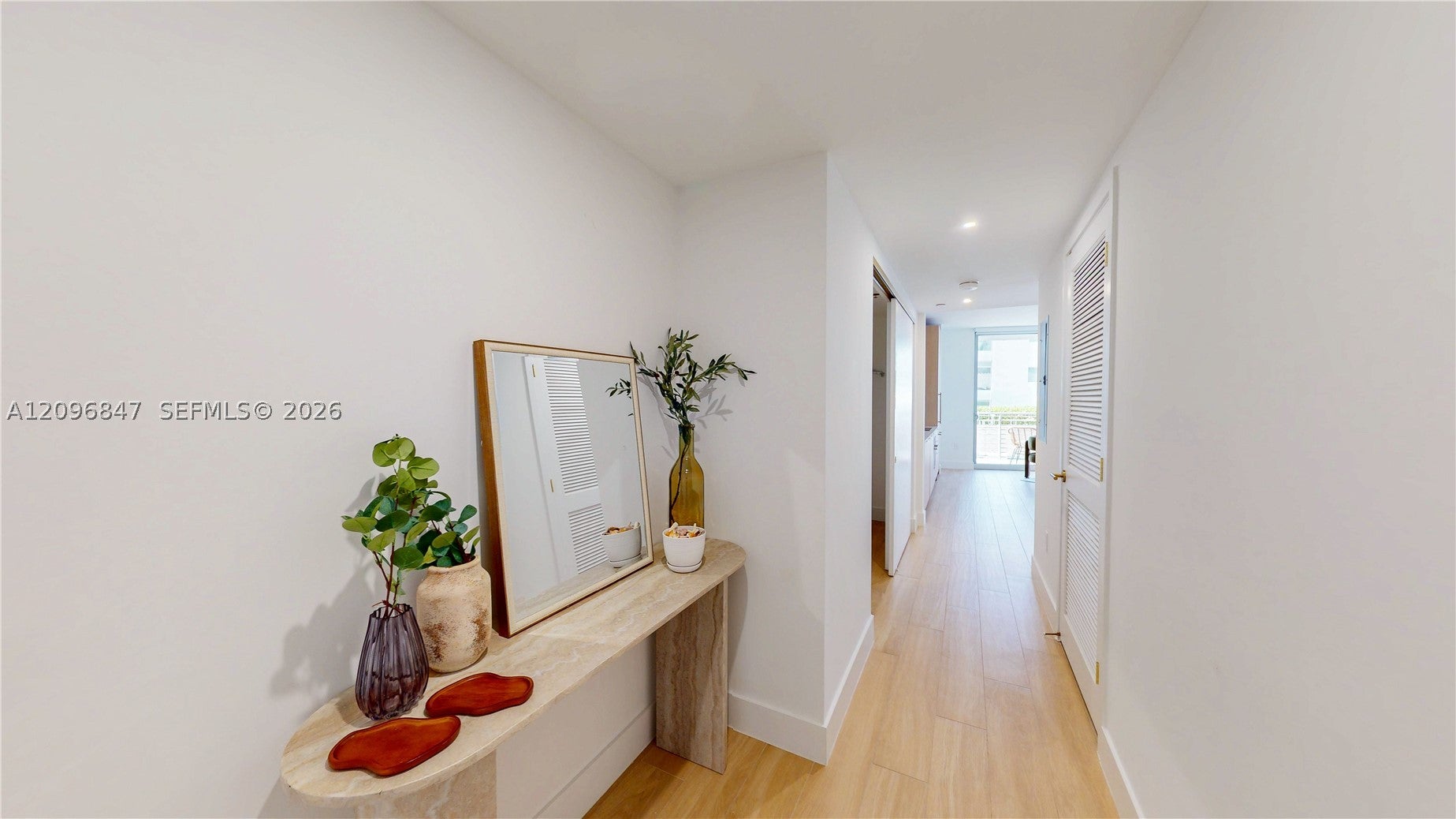 90 NE 32nd Street 614