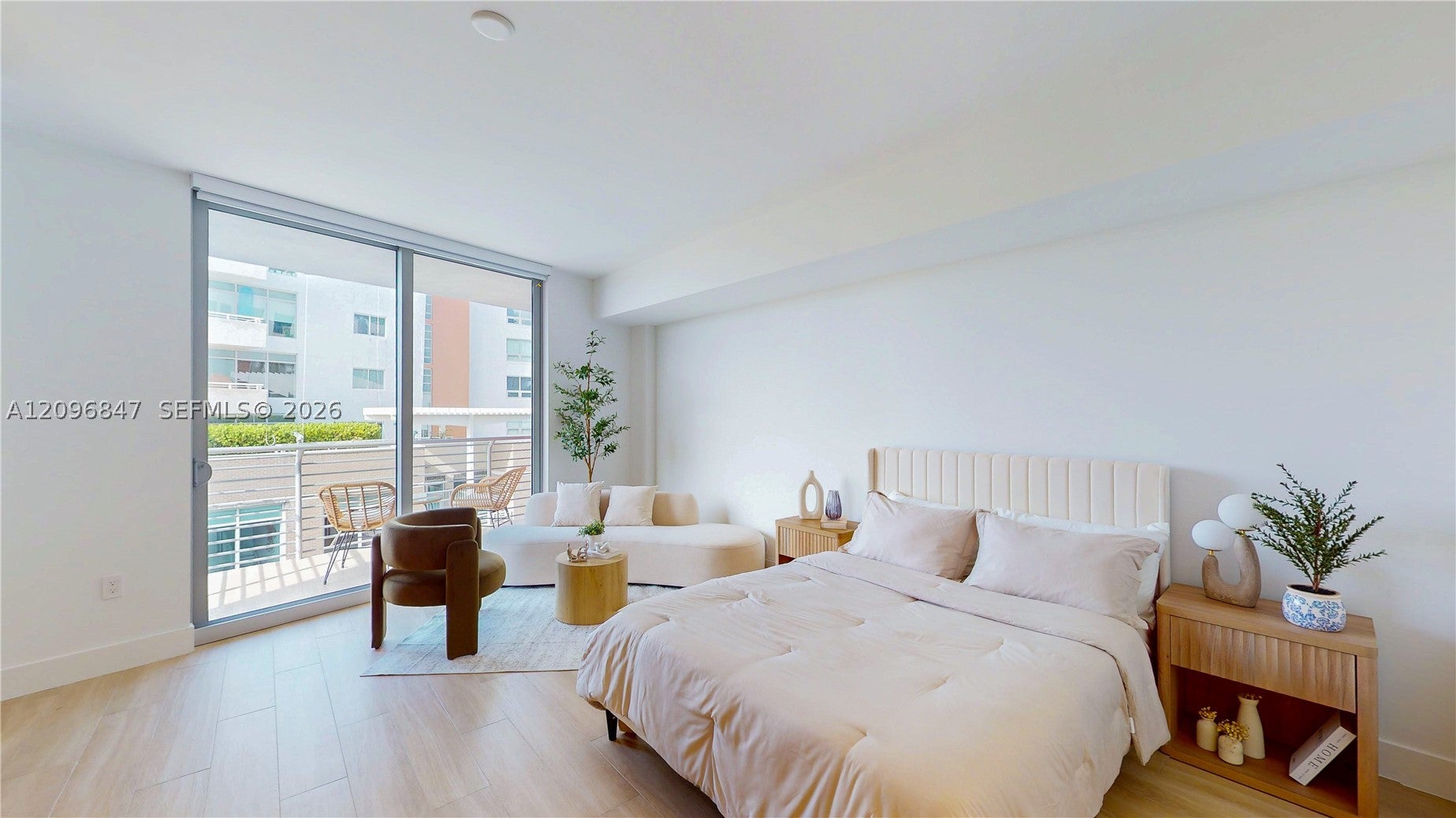 90 NE 32nd Street 614