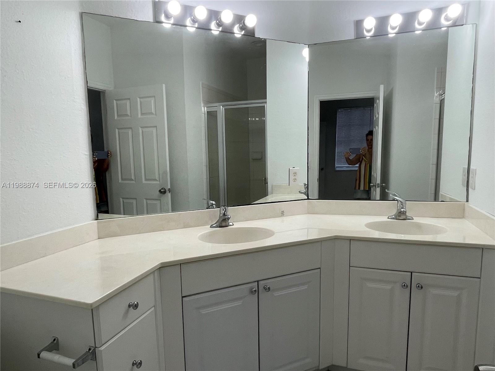 MARSH HARBOUR 3 CONDO - Residential Lease