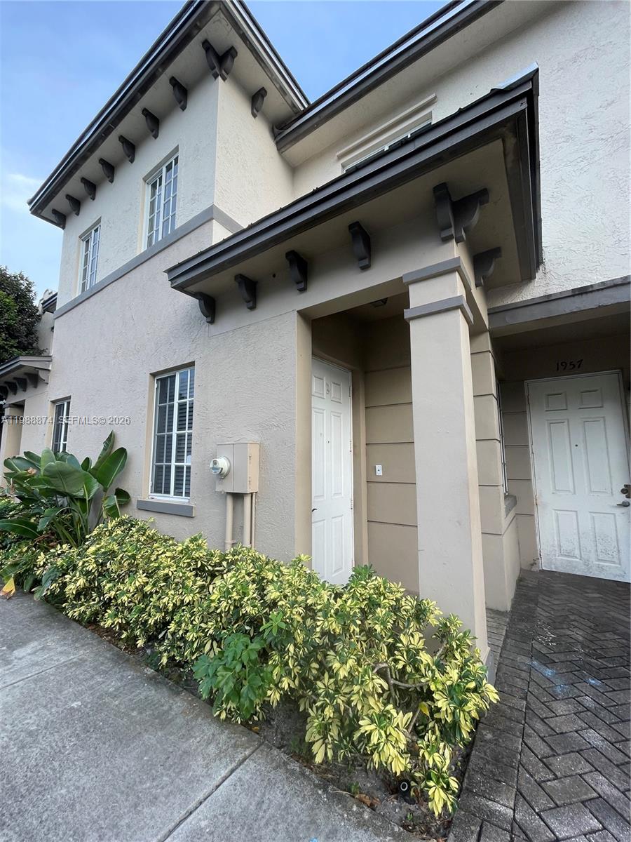 1955 Marsh Harbor Dr 1955