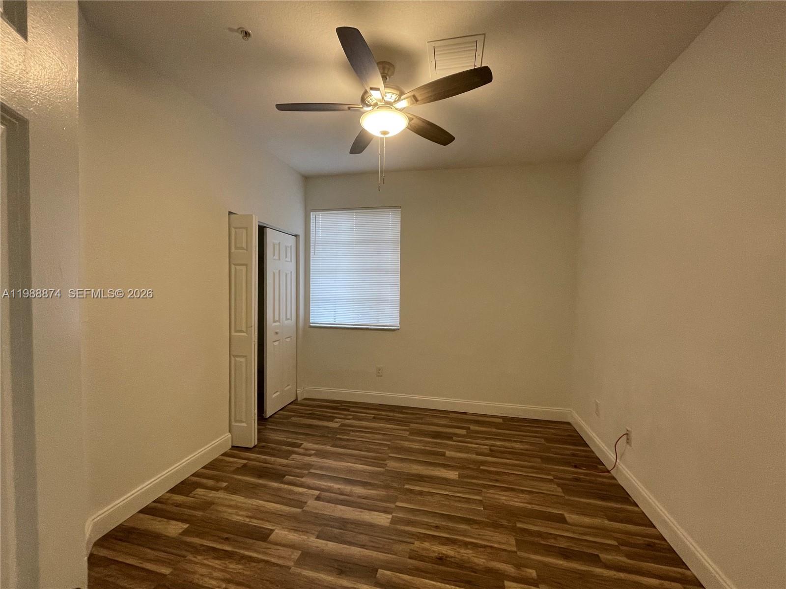 MARSH HARBOUR 3 CONDO - Residential Lease