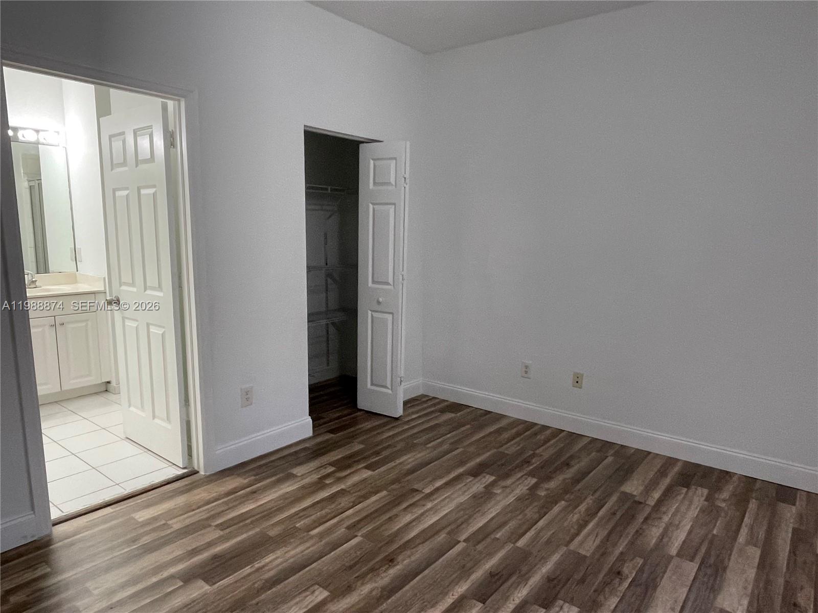 MARSH HARBOUR 3 CONDO - Residential Lease