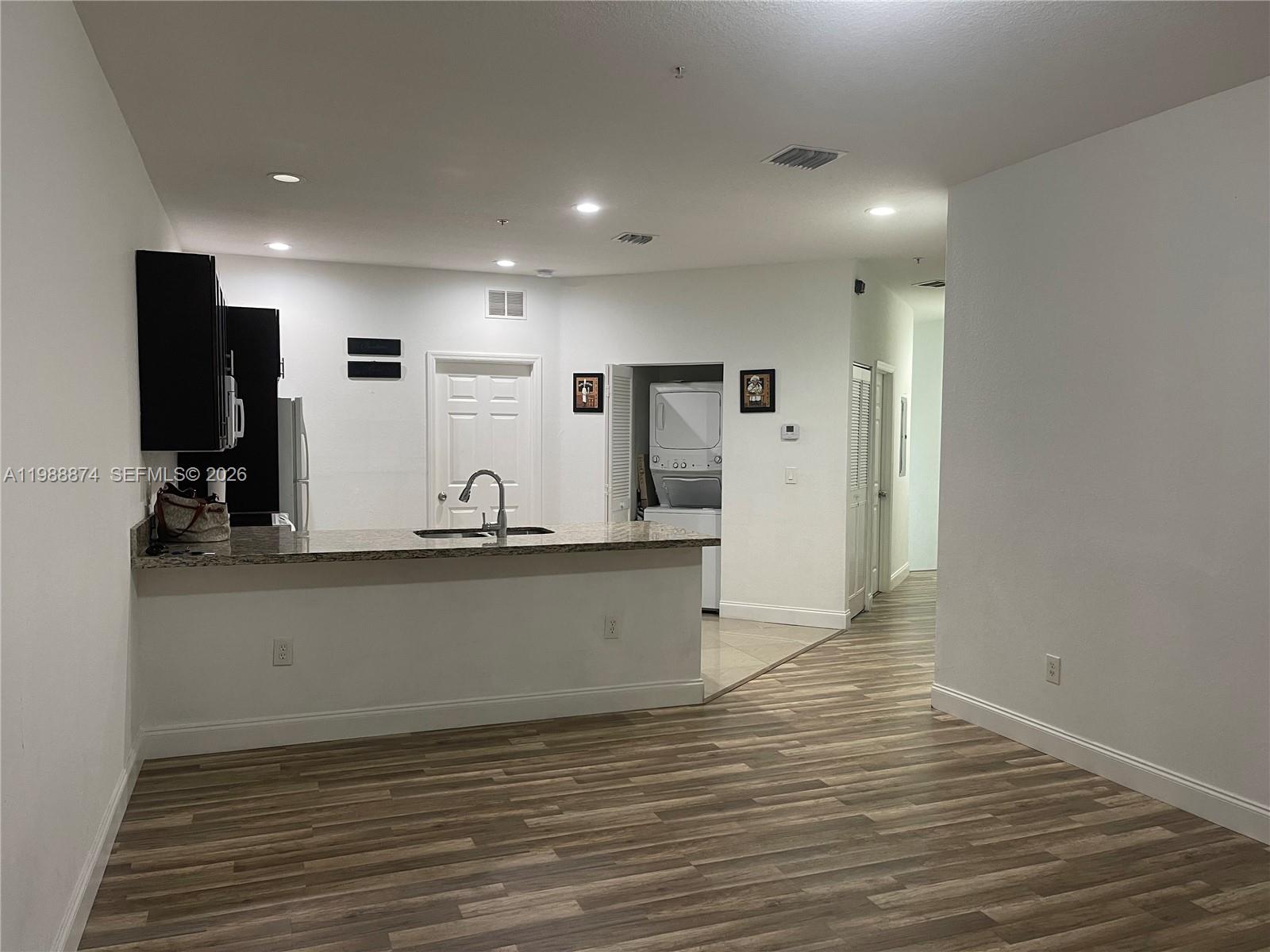 1955 Marsh Harbor Dr 1955