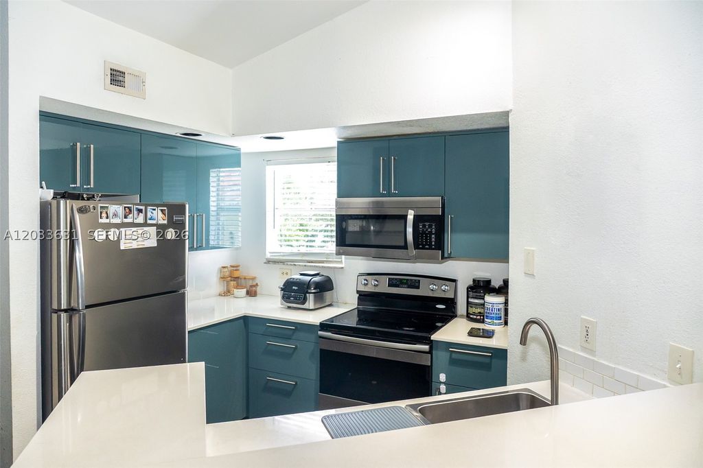 Photo of 13060 Vista Isles Dr #222, Sunrise, FL 33325 (MLS # A12033631)