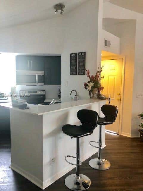 Photo of 13060 Vista Isles Dr #222, Sunrise, FL 33325 (MLS # A12033631)