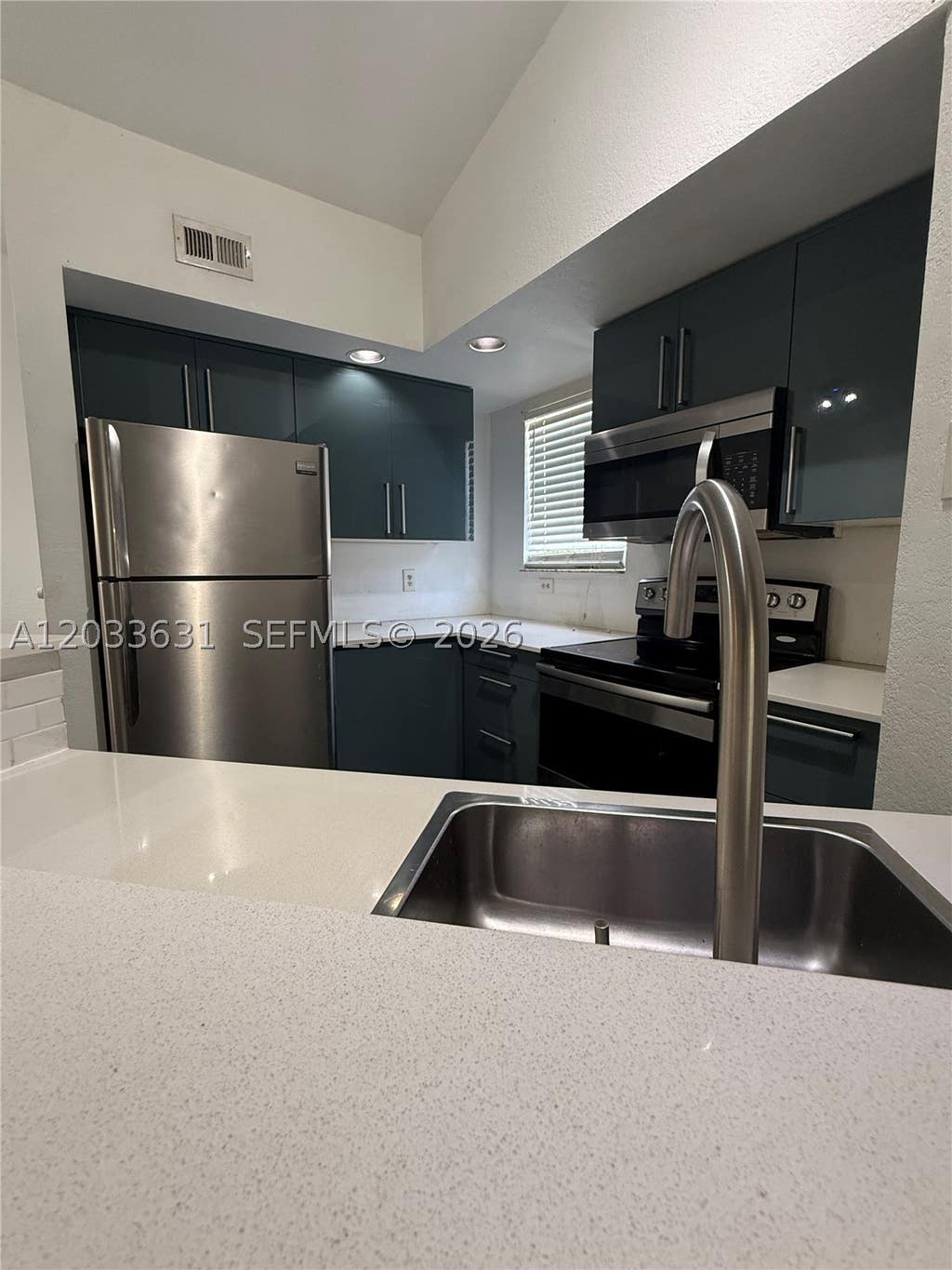 Photo of 13060 Vista Isles Dr #222, Sunrise, FL 33325 (MLS # A12033631)