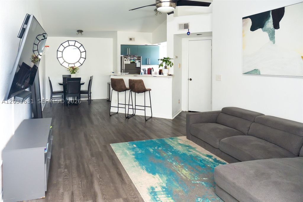 Photo of 13060 Vista Isles Dr #222, Sunrise, FL 33325 (MLS # A12033631)