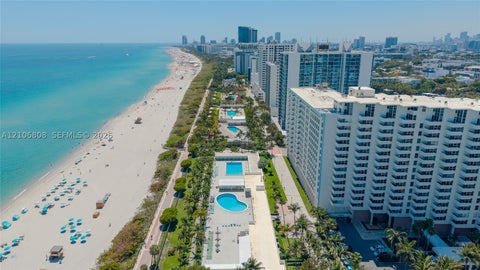 2899 Collins Ave 1522 Miami Beach FL 33140