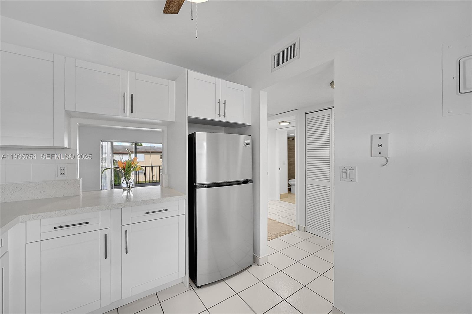 ORIOLE GARDENS 6 CONDO - Residential