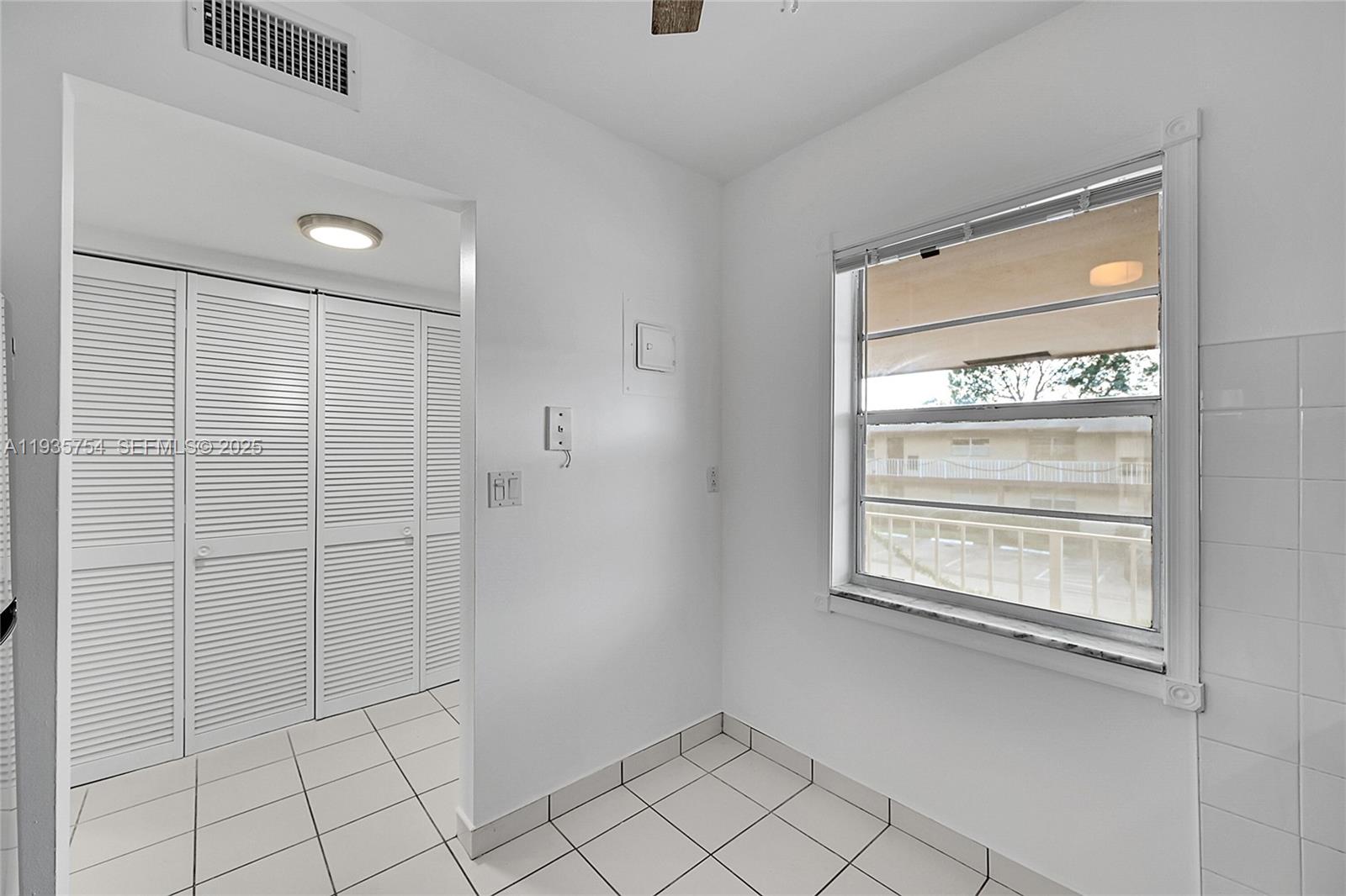 ORIOLE GARDENS 6 CONDO - Residential