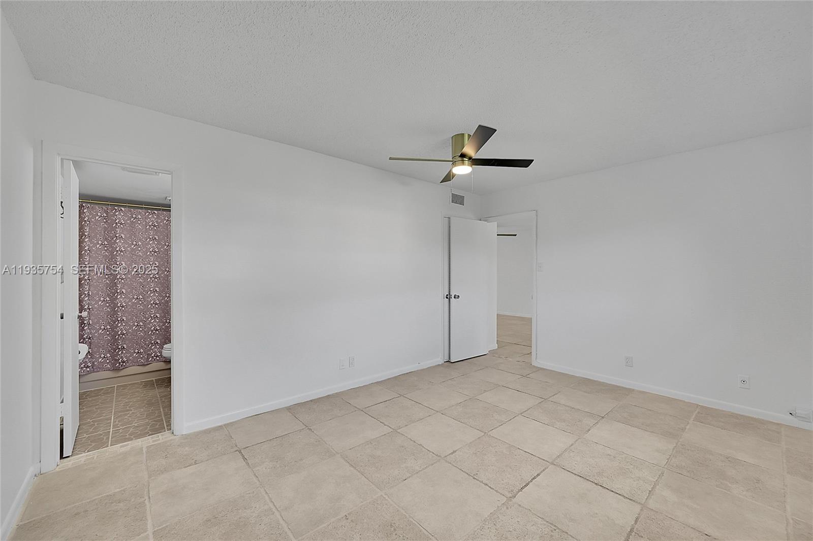 ORIOLE GARDENS 6 CONDO - Residential