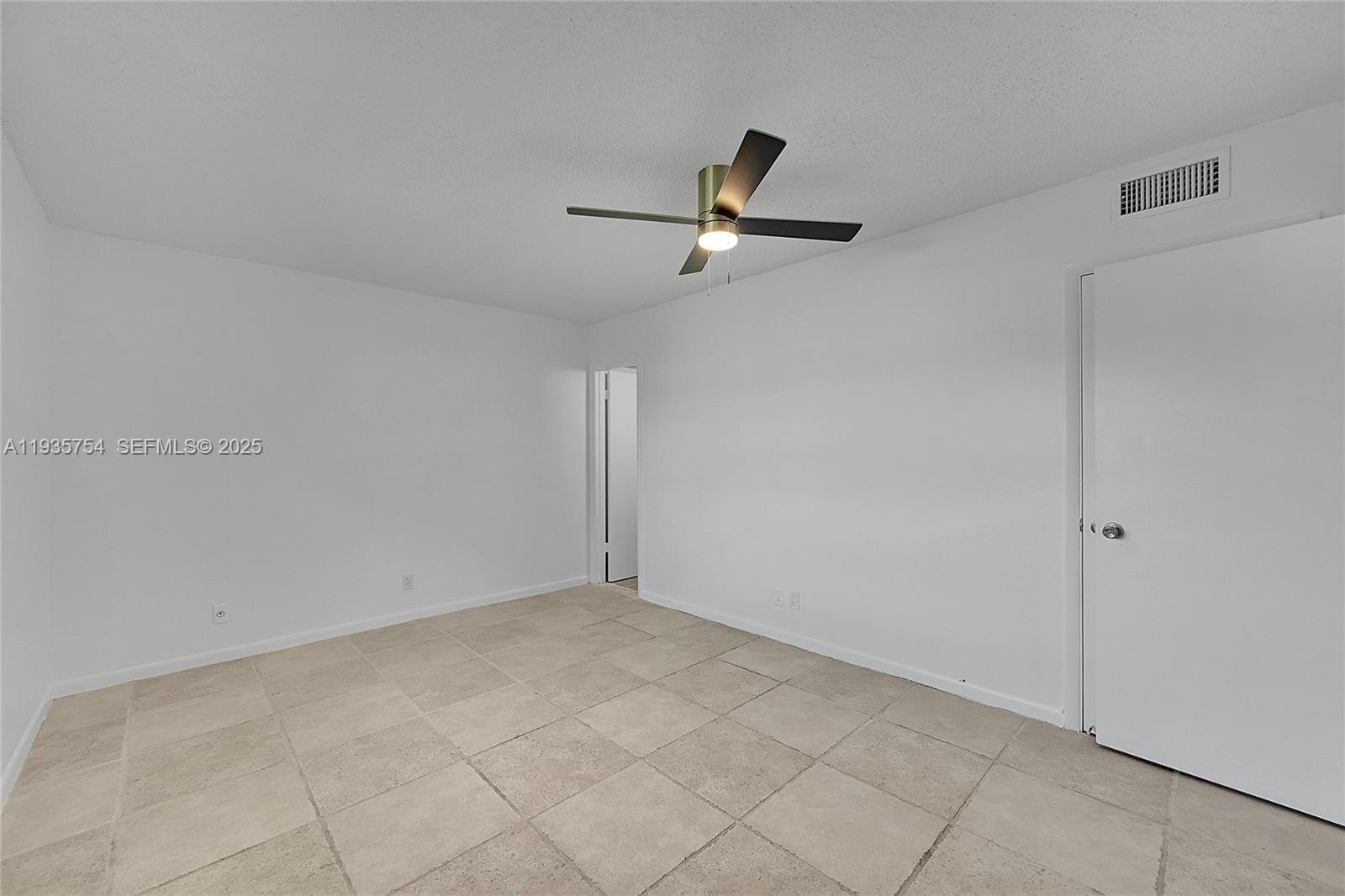 ORIOLE GARDENS 6 CONDO - Residential