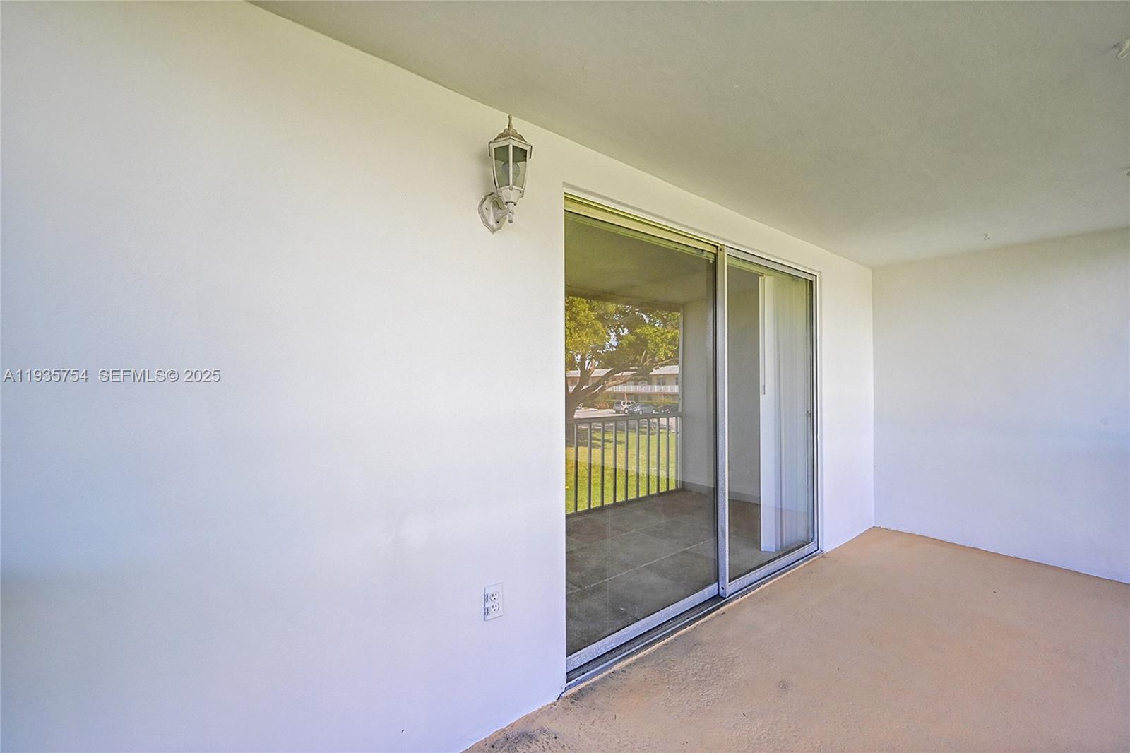 ORIOLE GARDENS 6 CONDO - Residential