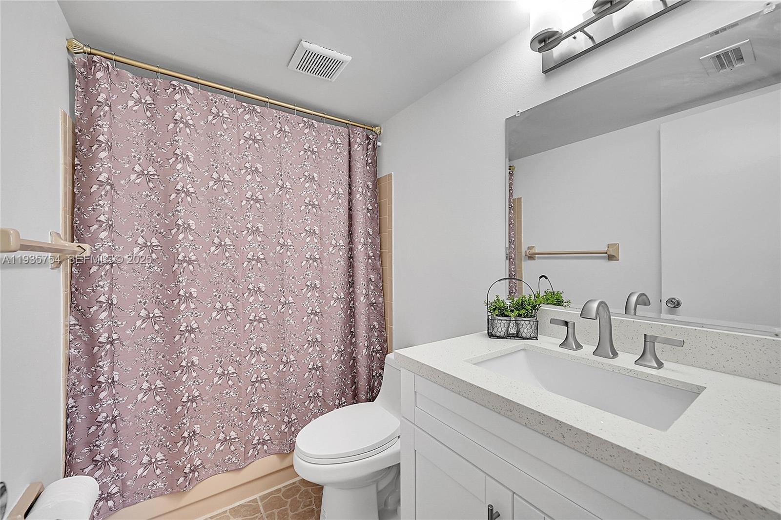 ORIOLE GARDENS 6 CONDO - Residential