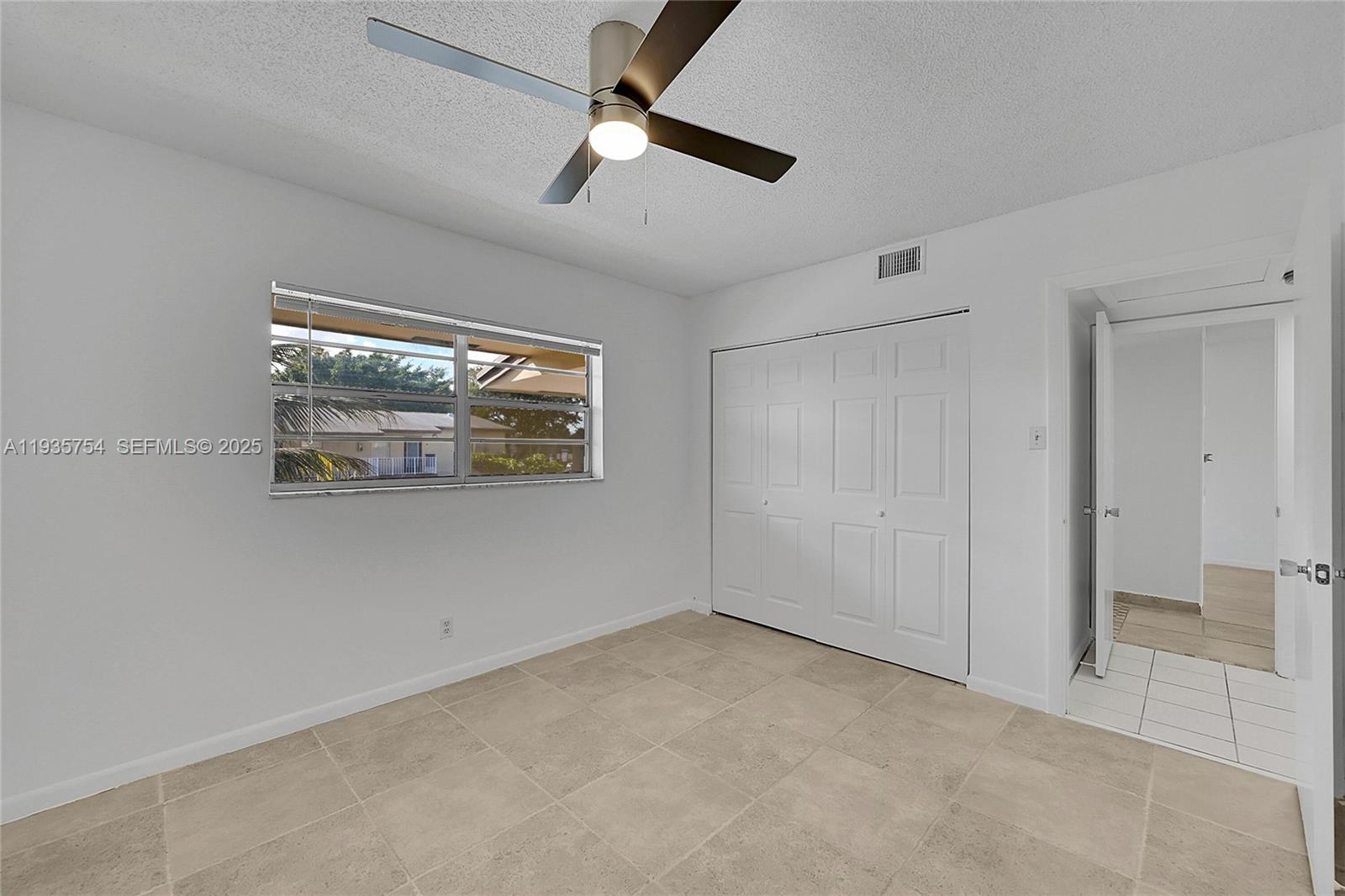 ORIOLE GARDENS 6 CONDO - Residential