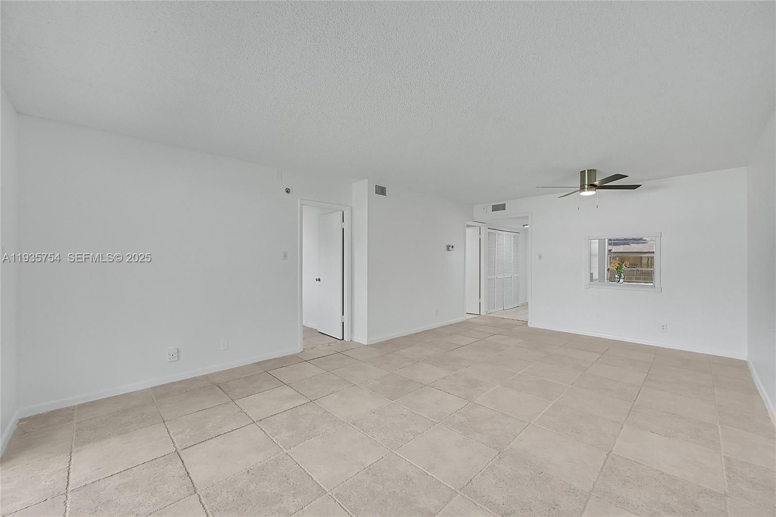 ORIOLE GARDENS 6 CONDO - Residential