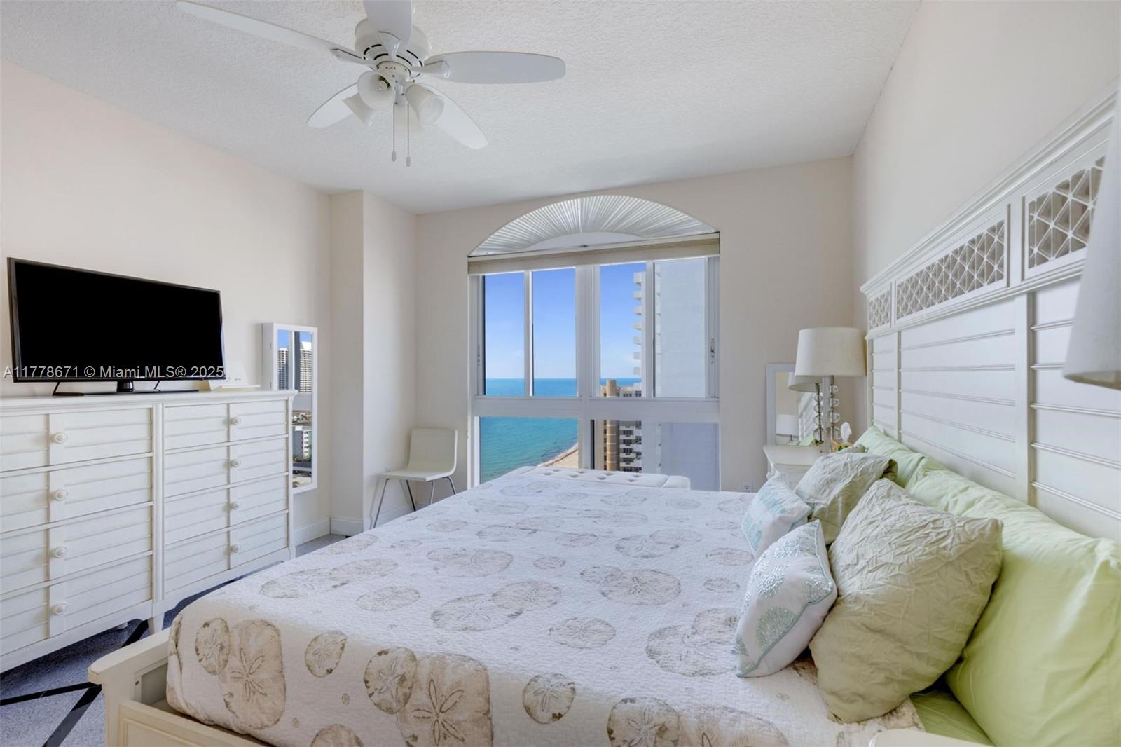 2080 OCEAN DRIVE CONDO - Residential Lease