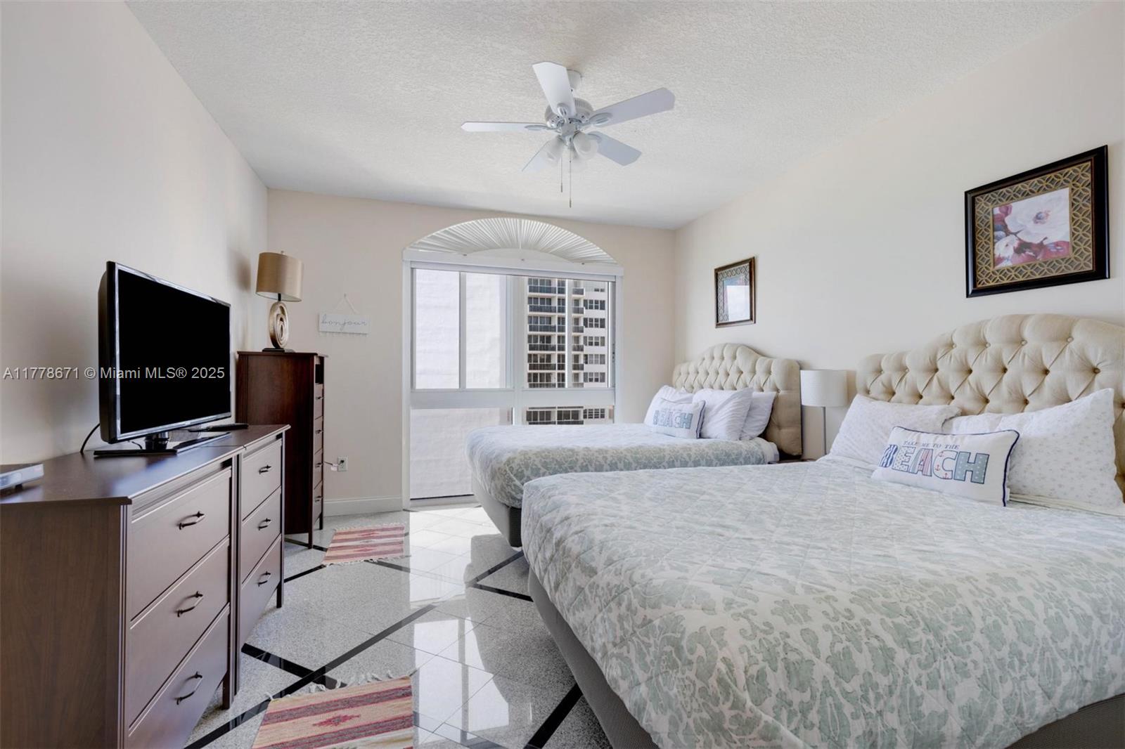 2080 OCEAN DRIVE CONDO - Residential Lease